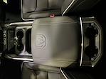 2026 Ram 1500 Crew Cab 4WD Pickup for sale #D15845 - photo 22