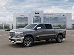 2026 Ram 1500 Crew Cab 4WD Pickup for sale #D15845 - photo 24