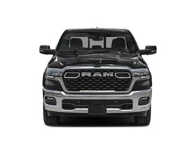 2026 Ram 1500 Crew Cab 4WD Pickup for sale #D15850 - photo 1
