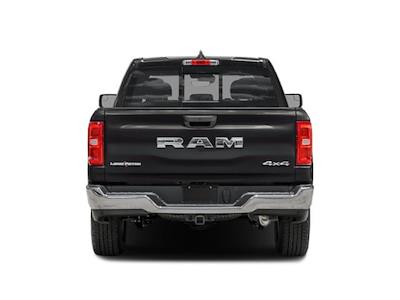 2026 Ram 1500 Crew Cab 4WD Pickup for sale #D15850 - photo 2