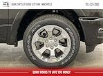 2026 Ram 1500 Crew Cab 4WD Pickup for sale #D15850 - photo 3