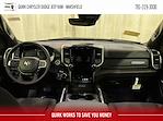 2026 Ram 1500 Crew Cab 4WD Pickup for sale #D15850 - photo 5
