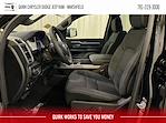 2026 Ram 1500 Crew Cab 4WD Pickup for sale #D15850 - photo 6