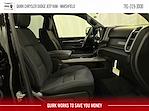 2026 Ram 1500 Crew Cab 4WD Pickup for sale #D15850 - photo 7