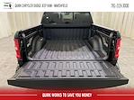 2026 Ram 1500 Crew Cab 4WD Pickup for sale #D15850 - photo 9