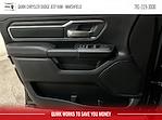 2026 Ram 1500 Crew Cab 4WD Pickup for sale #D15850 - photo 10