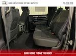 2026 Ram 1500 Crew Cab 4WD Pickup for sale #D15850 - photo 11