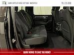 2026 Ram 1500 Crew Cab 4WD Pickup for sale #D15850 - photo 12
