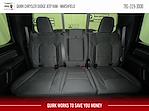 2026 Ram 1500 Crew Cab 4WD Pickup for sale #D15850 - photo 13
