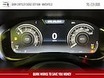 2026 Ram 1500 Crew Cab 4WD Pickup for sale #D15850 - photo 14