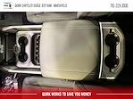 2026 Ram 1500 Crew Cab 4WD Pickup for sale #D15850 - photo 15
