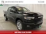 2026 Ram 1500 Crew Cab 4WD Pickup for sale #D15850 - photo 1