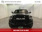 2026 Ram 1500 Crew Cab 4WD Pickup for sale #D15850 - photo 16