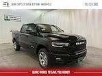 2026 Ram 1500 Crew Cab 4WD Pickup for sale #D15850 - photo 17