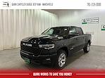 2026 Ram 1500 Crew Cab 4WD Pickup for sale #D15850 - photo 18