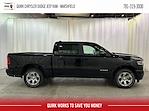 2026 Ram 1500 Crew Cab 4WD Pickup for sale #D15850 - photo 19