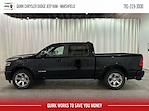 2026 Ram 1500 Crew Cab 4WD Pickup for sale #D15850 - photo 20