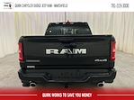 2026 Ram 1500 Crew Cab 4WD Pickup for sale #D15850 - photo 21