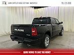 2026 Ram 1500 Crew Cab 4WD Pickup for sale #D15850 - photo 2
