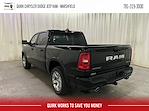 2026 Ram 1500 Crew Cab 4WD Pickup for sale #D15850 - photo 22
