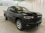 2026 Ram 1500 Crew Cab 4WD Pickup for sale #D15850 - photo 1