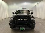 2026 Ram 1500 Crew Cab 4WD Pickup for sale #D15850 - photo 3