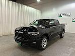 2026 Ram 1500 Crew Cab 4WD Pickup for sale #D15850 - photo 5