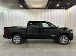 2026 Ram 1500 Crew Cab 4WD Pickup for sale #D15850 - photo 6