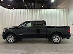2026 Ram 1500 Crew Cab 4WD Pickup for sale #D15850 - photo 7