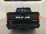 2026 Ram 1500 Crew Cab 4WD Pickup for sale #D15850 - photo 8