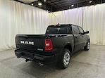 2026 Ram 1500 Crew Cab 4WD Pickup for sale #D15850 - photo 2