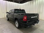 2026 Ram 1500 Crew Cab 4WD Pickup for sale #D15850 - photo 9