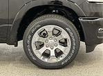 2026 Ram 1500 Crew Cab 4WD Pickup for sale #D15850 - photo 10