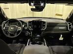 2026 Ram 1500 Crew Cab 4WD Pickup for sale #D15850 - photo 12