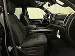 2026 Ram 1500 Crew Cab 4WD Pickup for sale #D15850 - photo 14