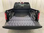 2026 Ram 1500 Crew Cab 4WD Pickup for sale #D15850 - photo 16