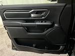 2026 Ram 1500 Crew Cab 4WD Pickup for sale #D15850 - photo 17