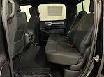 2026 Ram 1500 Crew Cab 4WD Pickup for sale #D15850 - photo 18
