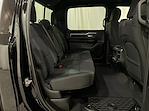 2026 Ram 1500 Crew Cab 4WD Pickup for sale #D15850 - photo 19