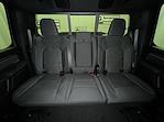 2026 Ram 1500 Crew Cab 4WD Pickup for sale #D15850 - photo 20