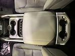2026 Ram 1500 Crew Cab 4WD Pickup for sale #D15850 - photo 22