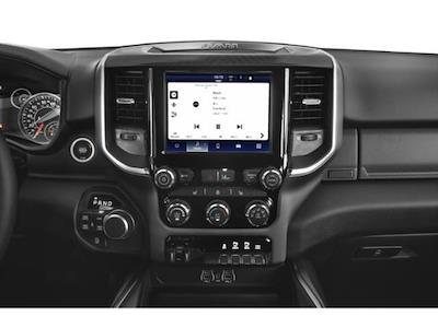 2026 Ram 1500 Crew Cab 4WD Pickup for sale #D15851 - photo 1