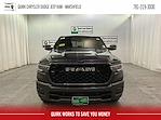 New 2026 Ram 1500 Big Horn Crew Cab 4WD Pickup for sale #D15851 - photo 3