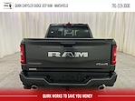 New 2026 Ram 1500 Big Horn Crew Cab 4WD Pickup for sale #D15851 - photo 8