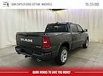 New 2026 Ram 1500 Big Horn Crew Cab 4WD Pickup for sale #D15851 - photo 2
