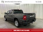 New 2026 Ram 1500 Big Horn Crew Cab 4WD Pickup for sale #D15851 - photo 9