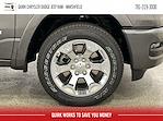 New 2026 Ram 1500 Big Horn Crew Cab 4WD Pickup for sale #D15851 - photo 10