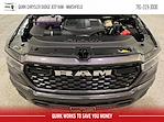 New 2026 Ram 1500 Big Horn Crew Cab 4WD Pickup for sale #D15851 - photo 11