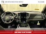 New 2026 Ram 1500 Big Horn Crew Cab 4WD Pickup for sale #D15851 - photo 12