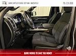 New 2026 Ram 1500 Big Horn Crew Cab 4WD Pickup for sale #D15851 - photo 13
